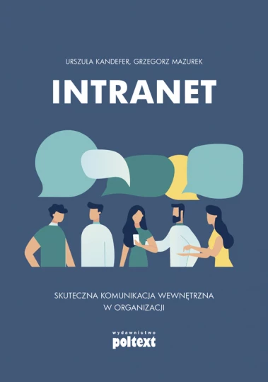 Intranet OUTLET