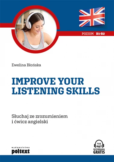 Improve your listening skills  OUTLET