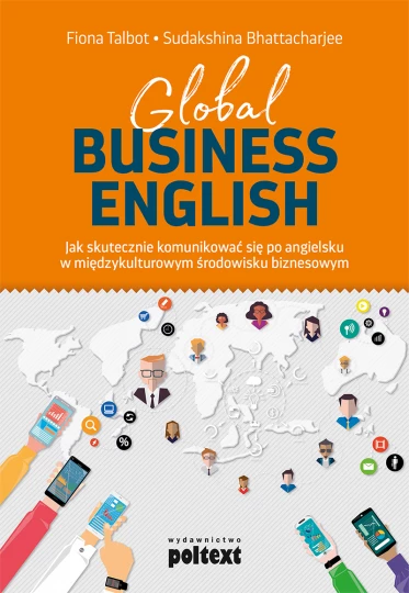 Global Business English EBOOK