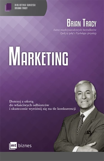 Marketing EBOOK