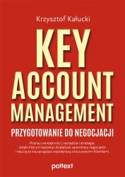 Key Account Management OUTLET