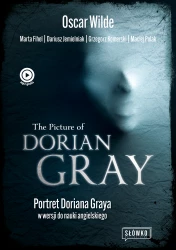 The Picture of Dorian Gray EBOOK