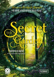 The Secret Garden AUDIODOWNLOAD