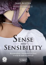 Sense and Sensibility EBOOK