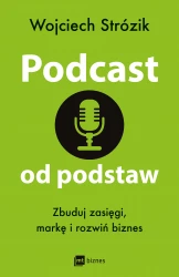 Podcast od podstaw