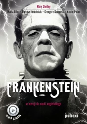 Frankenstein OUTLET