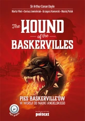The Hound of the Baskervilles OUTLET