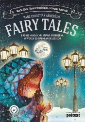 Fairy Tales wyd 1