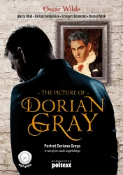 The Picture of Dorian Gray OUTLET