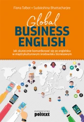 Global Business English OUTLET