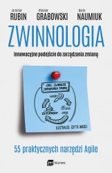 ZWINNOLOGIA OUTLET