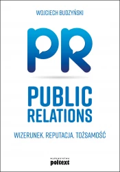 Public relations EBOOK